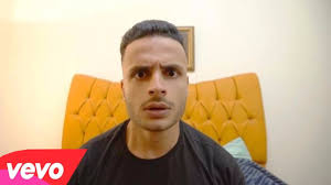 We did not find results for: Ø§Ù…ØªØ­Ø§Ù†Ø§Øª ÙˆÙ…Ø°Ø§ÙƒØ±Ø© Ø´Ø§Ø¯ÙŠ Ø³Ø±ÙˆØ± ÙÙŠØ¯ÙŠÙˆ ÙƒÙ„ÙŠØ¨ Ø­ØµØ±ÙŠ Youtube