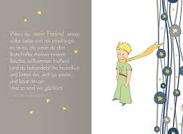 Zitate und sprüche aus der kleine prinz. Gluck Die Schonsten Zitate Von Antoine De Saint Exupery Buch