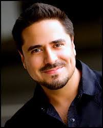 Philip Camacho's Instagram, Twitter & Facebook