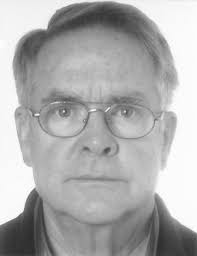 01 titel.cdr:CorelDRAW