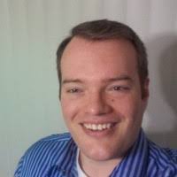 20+ "Benjamin Keeney" profiles