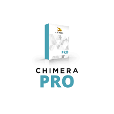 You will get the imei … Chimera Tool Crack Premium 9 58 1613 Activation Key Latest Version