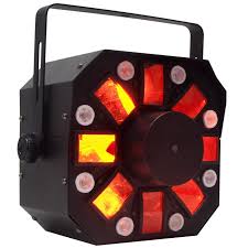 Stinger Product Archive Light Lights Products Adj