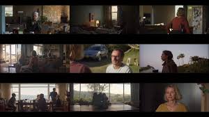 Naomi watts, andrew lincoln, jacki weaver and others. Penguin Bloom 2021 480p Web Dl X264 Tfpdl Tfpdl