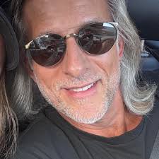 When they were this low I was working at Walt's Gulf