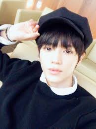 Nctinfo Nct Taeyong Taeyong Lee Taeyong