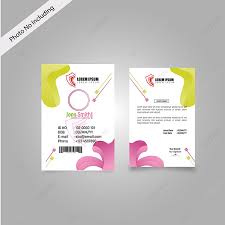 We did not find results for: Gambar Ktp Png Vektor Psd Dan Clipart Dengan Latar Belakang Transparan Untuk Download Gratis Pngtree