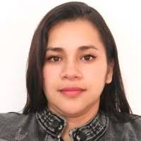 Cielo Maria Charry Loaiza