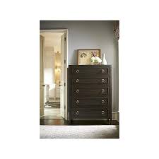 Tall narrow dressers are a right solution. 788150 Universal Furniture Soliloquy Bedroom Chest Tall Dresser