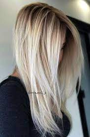 Hairspray Reviews Since Hair Salon Near Me In Walmart Only Hair Color Ideas Ash Blonde Before Hair Salon Granada Ombre Hair Blonde Hair Styles Cool Blonde Hair