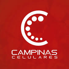 Campinas Celulares