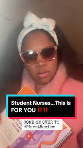 If You Are In Nursing School Or Just Finished School…HURST Review is who  want to use, the numbers dont LIE 🧡 LOOK at their Pass Rate 🥳  #creatorsearchinsights #nursingstudent #relatable #nursingschool ...