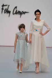 We did not find results for: Fely Campo Bridal Spring 2019 Collection Vogue