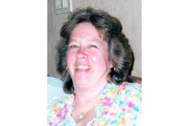 Pamela Pauzano Obituary (1960