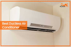 Since then this company has been specialising in heating, ventilation and air conditioning products with more than 60 manufacturing sites globally. 10 Best Ductless Air Conditioner To Choose March 2021 Updated