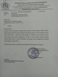 Maybe you would like to learn more about one of these? Pengumuman Kantor Kementerian Agama Kab Tapanuli Utara Facebook