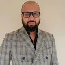 How small daily behaviors shape organisational culture