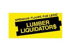 Lumber liquidators currently has a class action lawsuit. Lumber Liquidators Sued Over Line Of Bamboo
