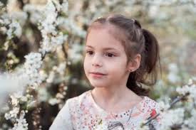 105 Elegant European Girl Names: With Rich History