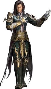 Image result for Vahadenia