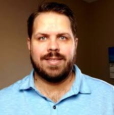 1332:Scott Markowitz has 21+ years as a TV/Film editor