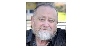 Stephen EMERY Obituary (1953