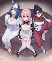 Pensis X hentai videos, GIFs, and images | R34.app