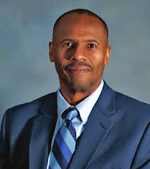 Chamber2022b edits 3.indd