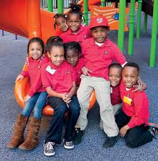 Annual Report 2012-2013