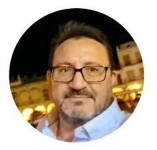 Maldito baile de muertos (1975)