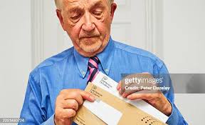 H. Samuel store sign External Store Sign London, England. News Photo