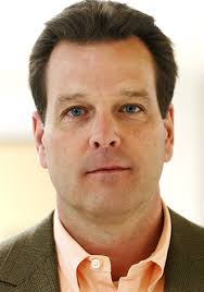 Year in Review: Trump is top story in politics