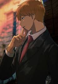 もとはる 0 02 on twitter mob psycho 100 anime mob psycho 100 mob psycho