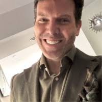 100+ "Dave Ferrier" profiles