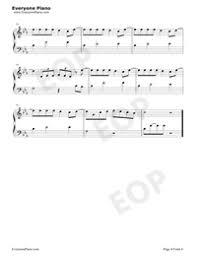 Complete the lyrics by typing the missing words or selecting the right option. Loca Alvaro Soler Free Piano Sheet Music Piano Chords