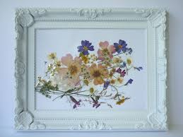 1500 x 1353 jpeg 165 кб. Dried Flower Frame Pressed Flowers Wildflower Art Wildflower Gifts Pressed Flower Frame Floral Wall Hanging Botanical Home Decor Art Pressed Flowers Flower Frame Dried Flowers