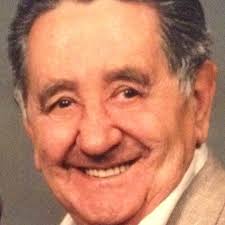 Bernard Arthur Tardiff Obituary (1923