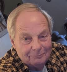 Robert Andrew Ziola Obituary