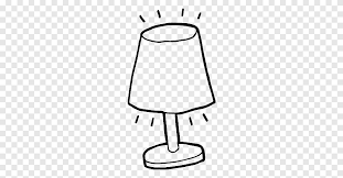 Secara gratis bisa anda download dan unduh sesuai pilihan kesukaan sobat di atas merupakan beberapa jenis gambar ikan kartun lucu yang sobat cari berdasarkan nama ikan. Coloring Book Drawing Aladdin Lamp Black And White Aladdin White Monochrome Png Pngegg