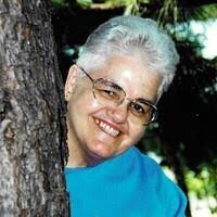 Betty Hollis Obituary