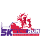 Century Farm Haunted Wine Run 5k