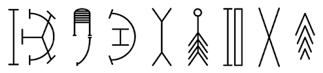 Developing an nsibidi philosophy and mysticism 2 : á»¥ Kpá»¥ Rá»¥