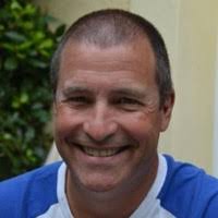 Cher réseau, Après plus de 32 ans passés dans les métiers de…