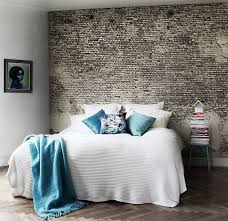 Exposed brick walls have become trendy. 60 Elegant Modern And Classy Interiors With Brick Walls Exposed