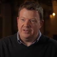 Tim Higginbotham's Instagram, Twitter & Facebook