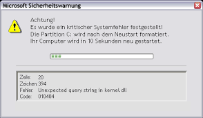 April april die besten aprilscherze der vergangenen jahre. Dreamies De 5x1gpcb47gi Gif