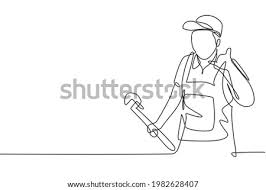 This kit is designed for beginner stitchers, 8 and up is a perfect gift for someone crafty of any age. Plumber Find And Download Best Transparent Png Clipart Images At Flyclipart Com
