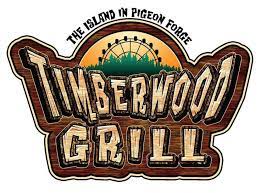 Timberwood Grill Pigeon Forge Tn Reviews And Menu Pigeon Forge Pigeon Forge Tn Pigeon Forge Restaurants
