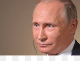 Has vladimir putin had plastic surgery? Vladimir Putin Png Vladimir Putin Before Plastic Surgery Vladimir Putin Daughters Vladimir Putin Kgb Vladimir Putin Son Vladimir Putin House Vladimir Putin Bear Vladimir Putin Tiger Vladimir Putin Funny Vladimir Putin Jokes Vladimir Putin Crazy