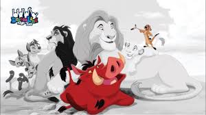 We do not have these items for sale. Lion Guard Coloring Pages Frozen The Lion King Coloring Lion King 1994 1522166 Hd Wallpaper Backgrounds Download